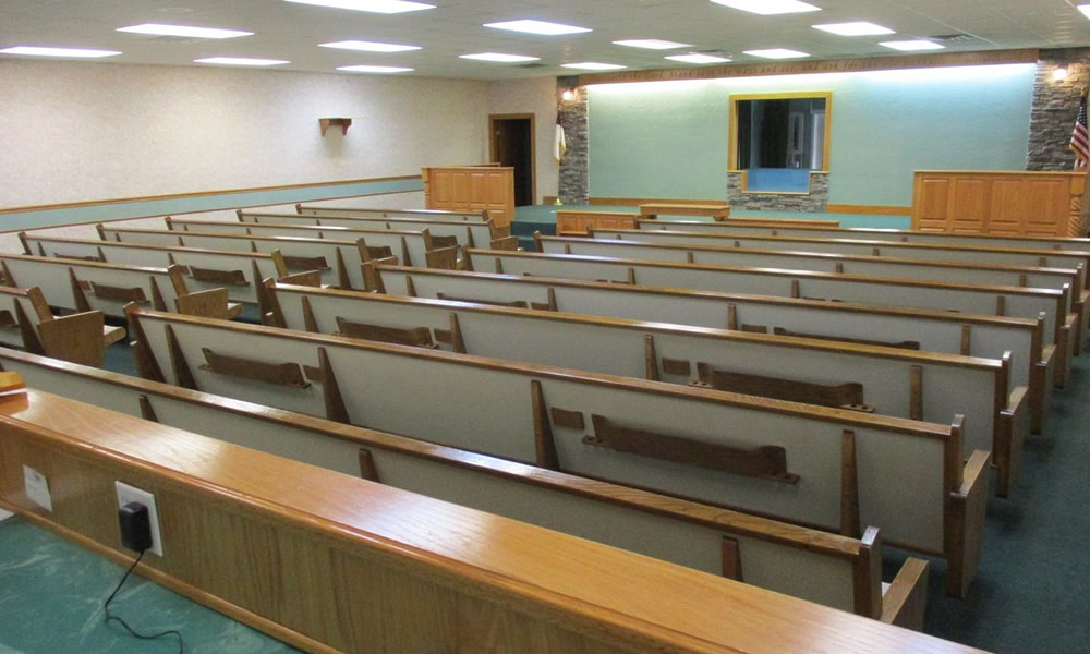 Page Realty and Auction Real Estate and Auctions for Sale in