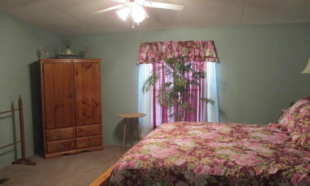 Page Realty and Auction Real Estate and Auctions for Sale in